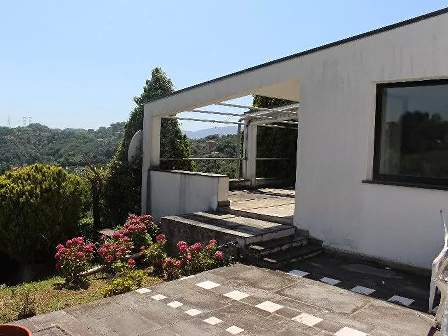 Immagine 74 di Casa semindipendente in vendita  a Arcola