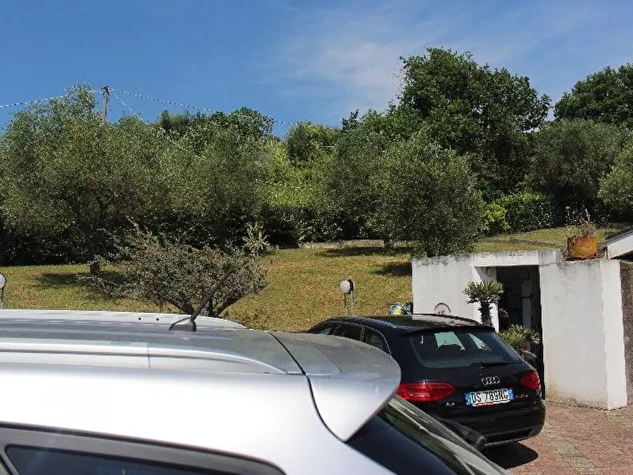 Immagine 58 di Casa semindipendente in vendita  a Arcola