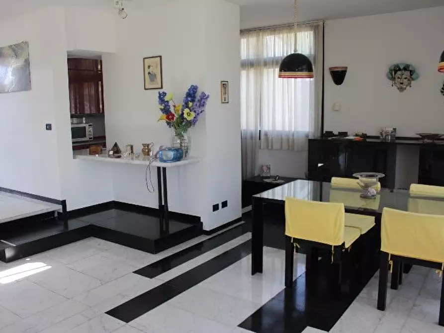 Immagine 73 di Casa semindipendente in vendita  a Arcola