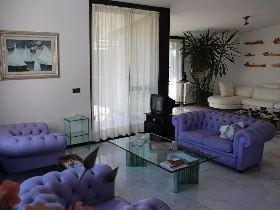 Immagine 61 di Casa semindipendente in vendita  a Arcola