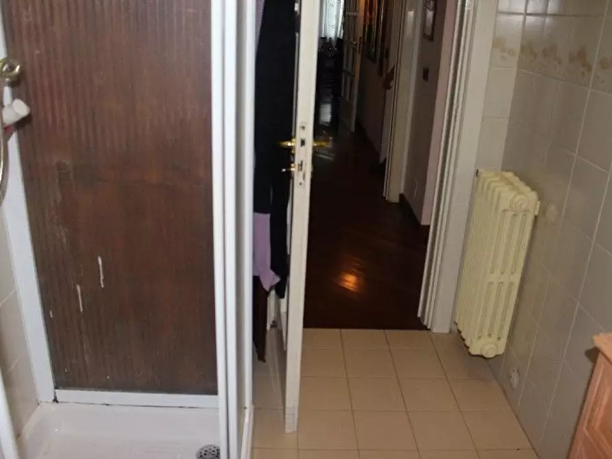 Immagine 37 di Casa semindipendente in vendita  a Arcola