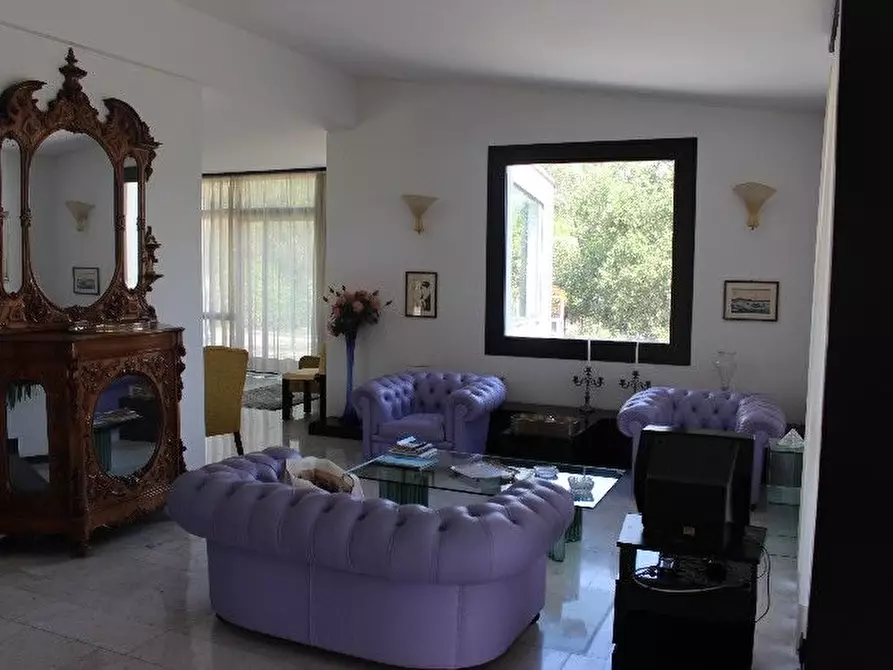 Immagine 75 di Casa semindipendente in vendita  a Arcola