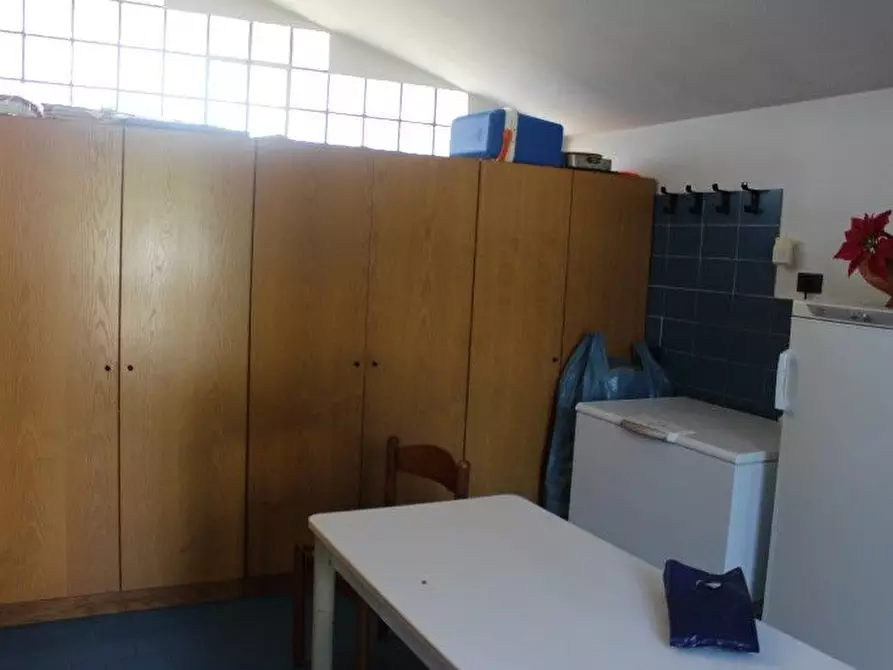 Immagine 56 di Casa semindipendente in vendita  a Arcola