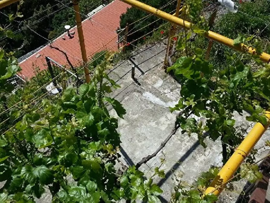 Immagine 5 di Casa indipendente in vendita  a La Spezia