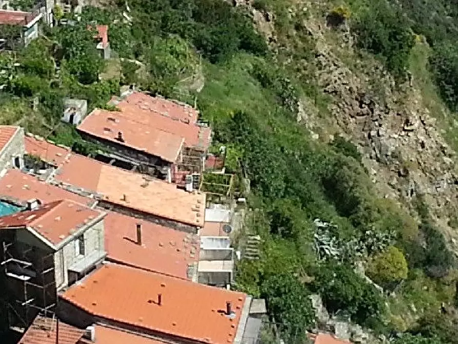 Immagine 13 di Casa indipendente in vendita  a La Spezia