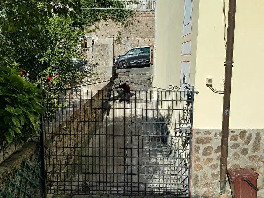 Immagine 10 di Casa semindipendente in vendita  a La Spezia