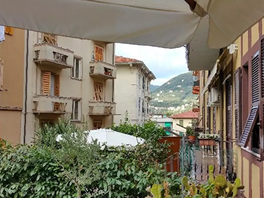 Immagine 2 di Appartamento in vendita  a La Spezia