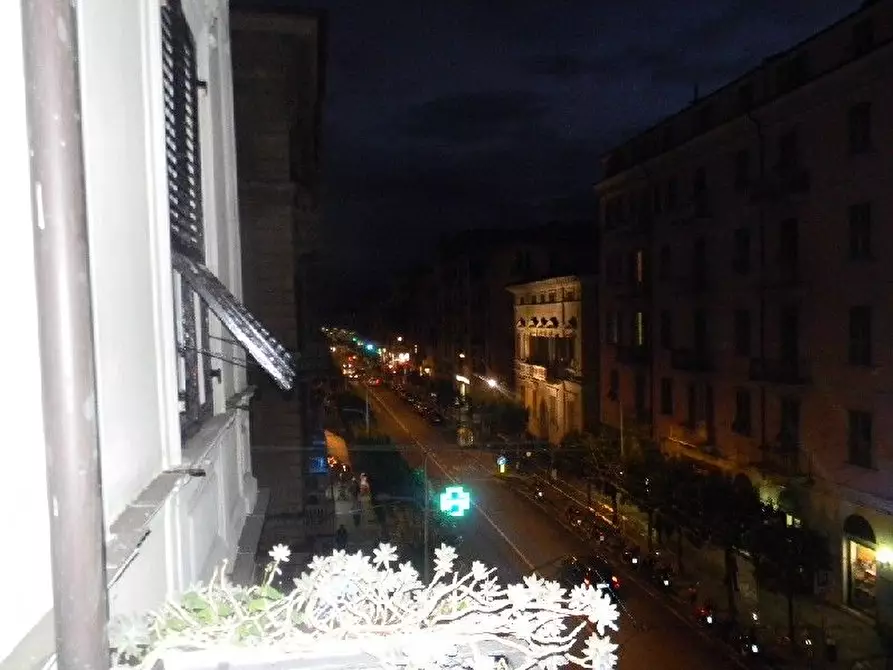 Immagine 33 di Appartamento in vendita  a La Spezia