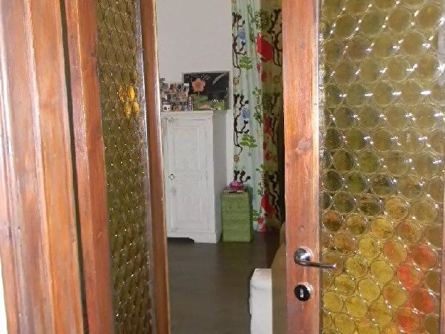 Immagine 18 di Appartamento in vendita  a La Spezia