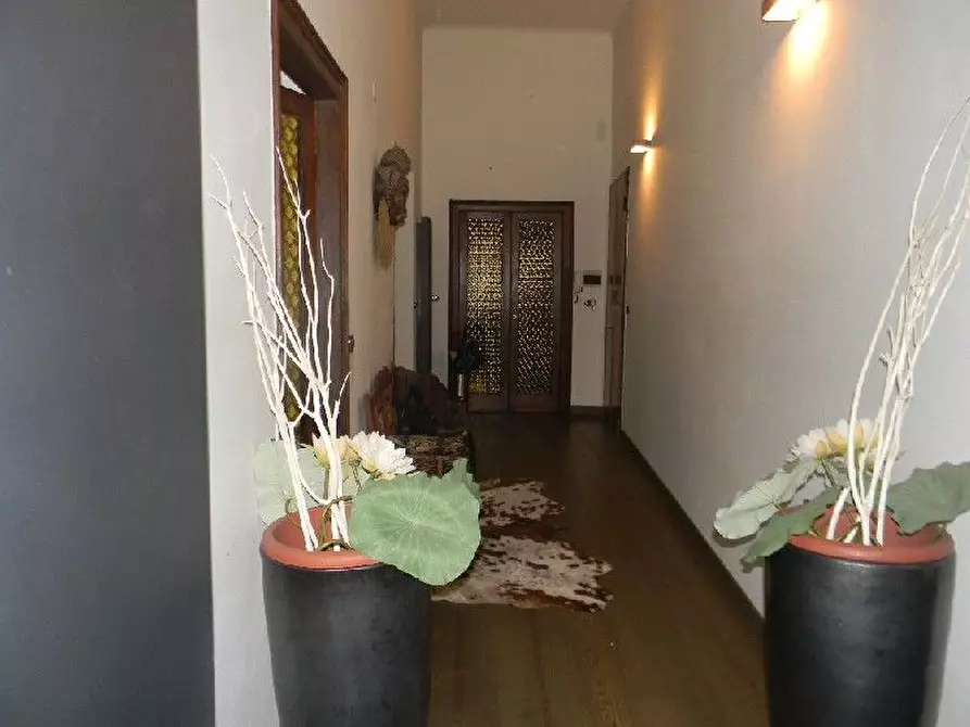 Immagine 27 di Appartamento in vendita  a La Spezia