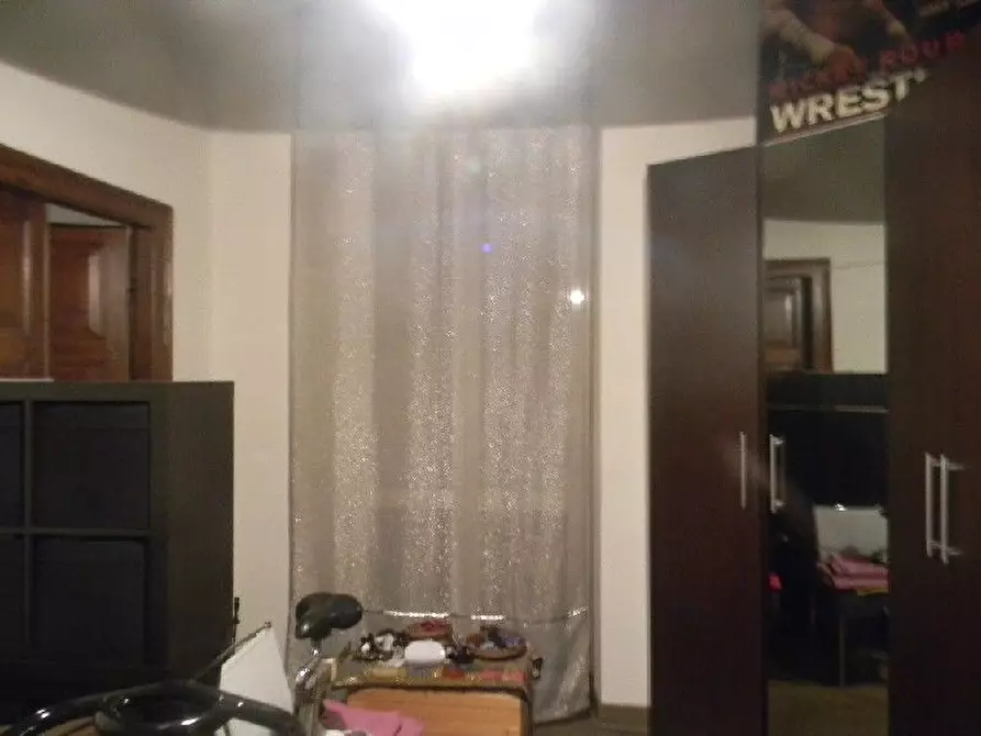 Immagine 15 di Appartamento in vendita  a La Spezia