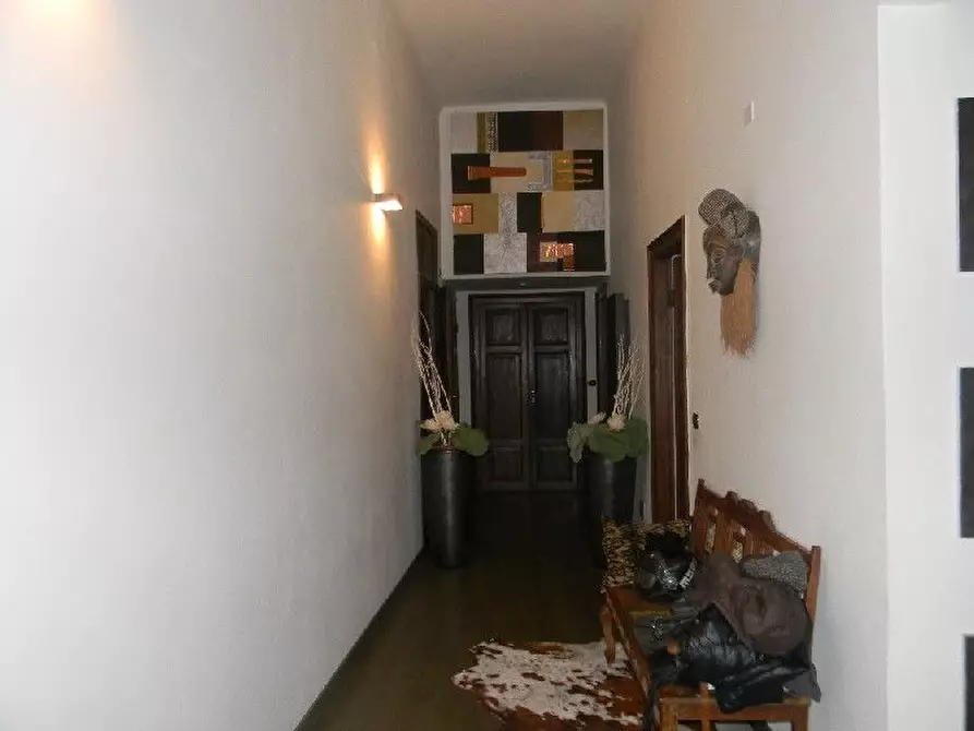 Immagine 30 di Appartamento in vendita  a La Spezia