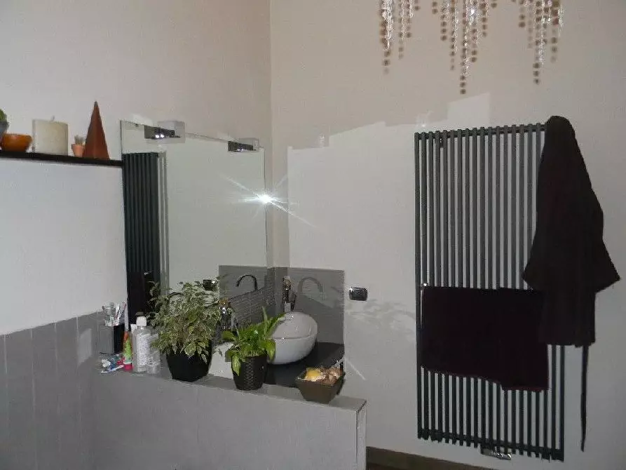 Immagine 8 di Appartamento in vendita  a La Spezia