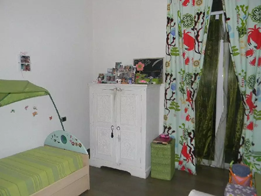 Immagine 26 di Appartamento in vendita  a La Spezia