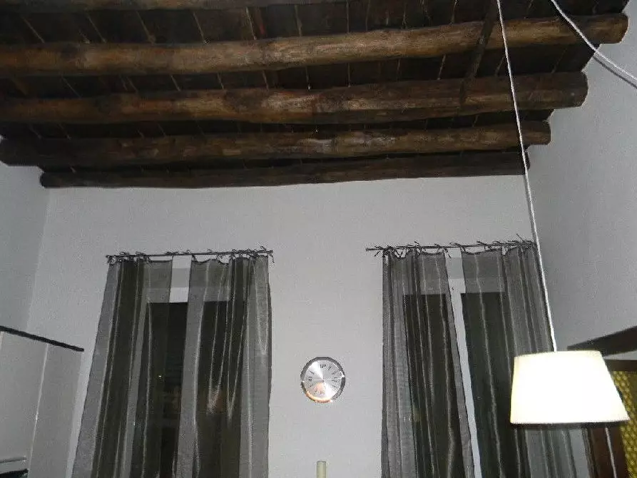 Immagine 16 di Appartamento in vendita  a La Spezia