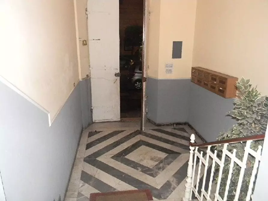 Immagine 24 di Appartamento in vendita  a La Spezia