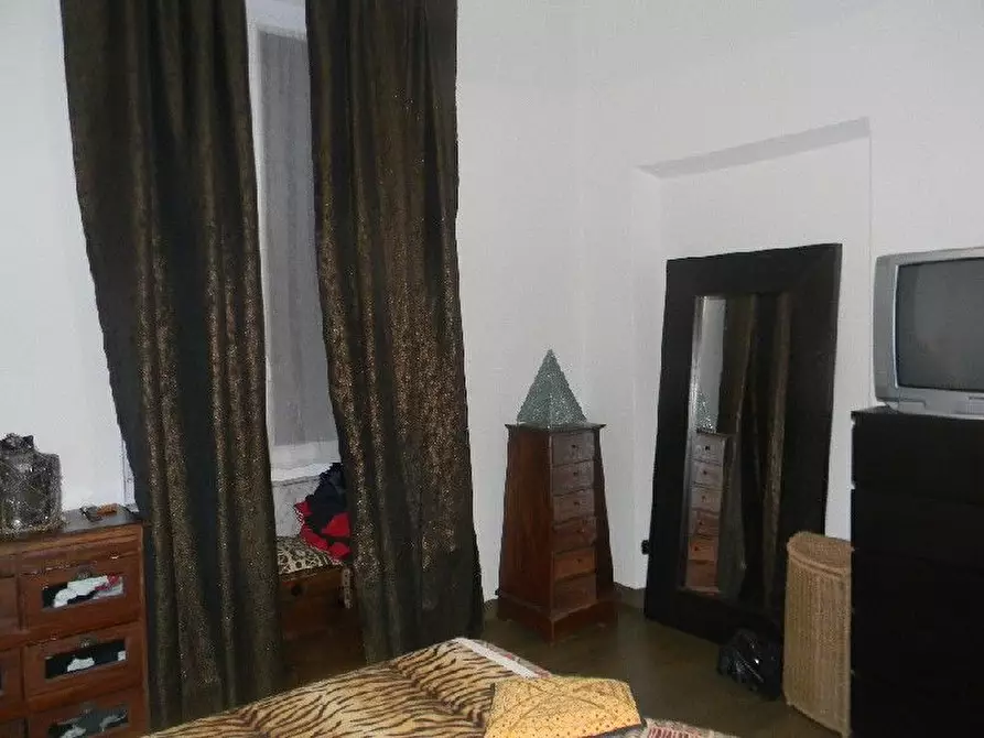 Immagine 17 di Appartamento in vendita  a La Spezia