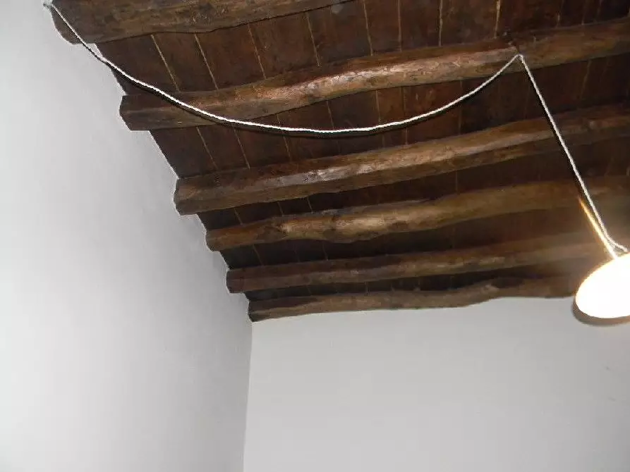 Immagine 32 di Appartamento in vendita  a La Spezia