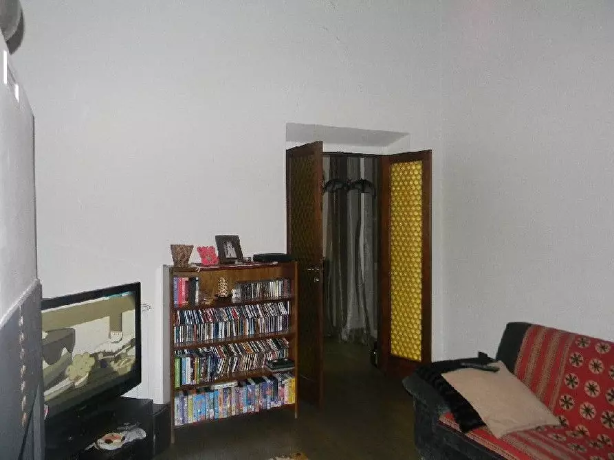 Immagine 20 di Appartamento in vendita  a La Spezia