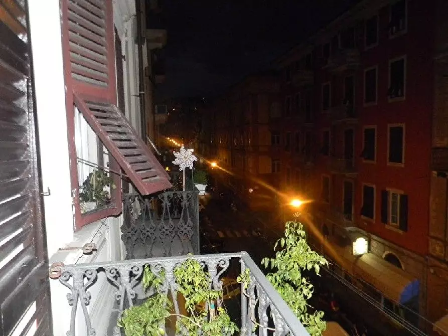 Immagine 7 di Appartamento in vendita  a La Spezia