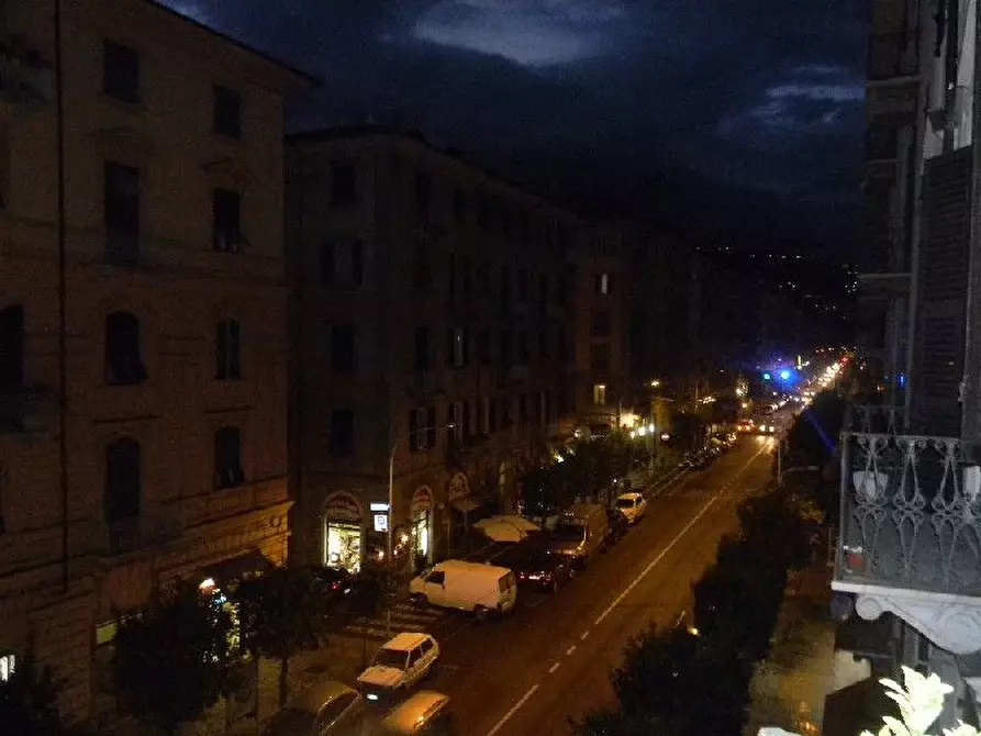 Immagine 29 di Appartamento in vendita  a La Spezia