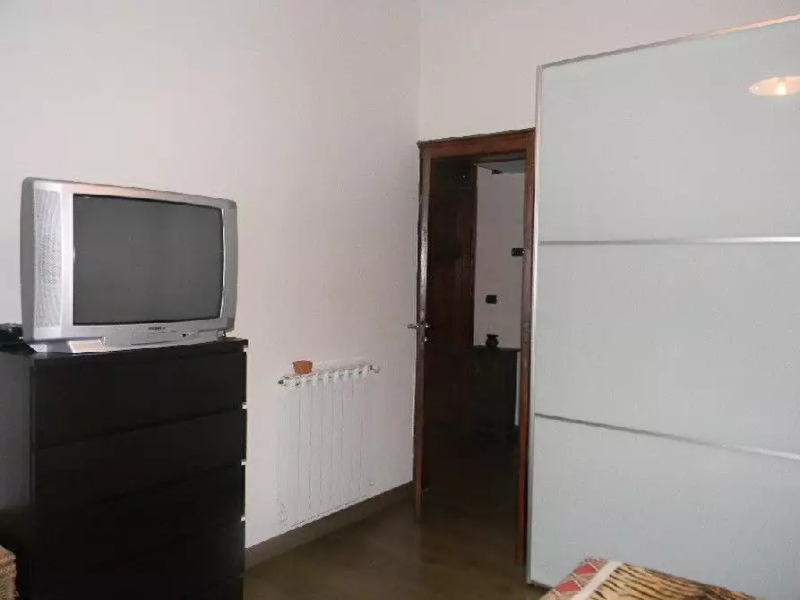 Immagine 31 di Appartamento in vendita  a La Spezia