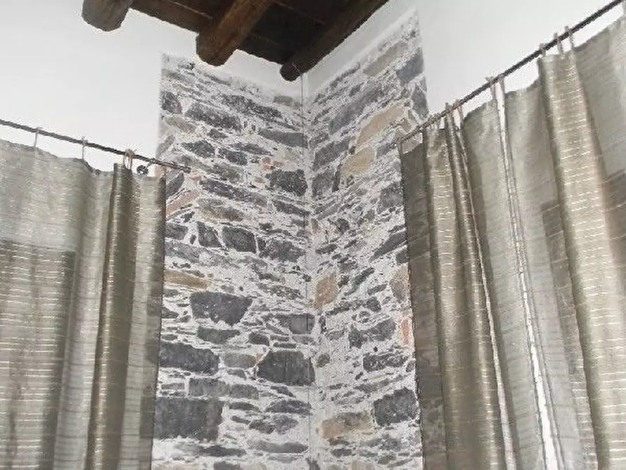 Immagine 21 di Appartamento in vendita  a La Spezia