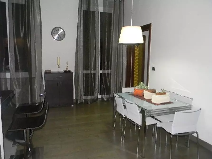 Immagine 22 di Appartamento in vendita  a La Spezia