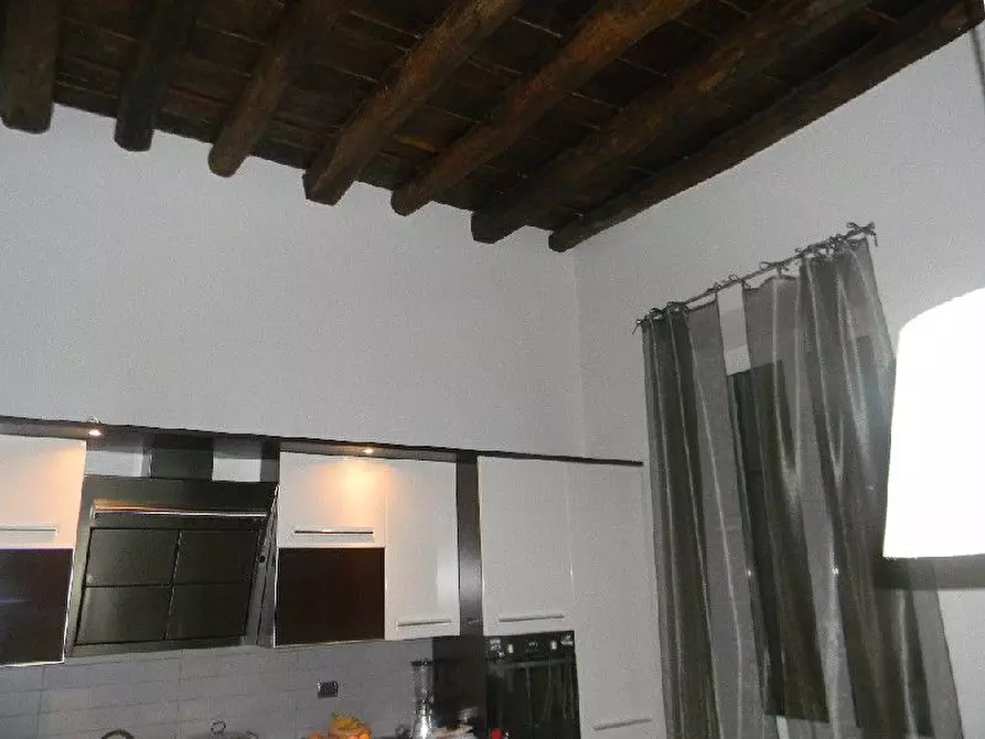 Immagine 5 di Appartamento in vendita  a La Spezia