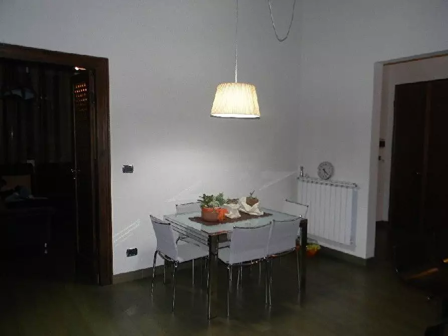 Immagine 28 di Appartamento in vendita  a La Spezia