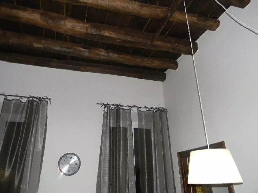 Immagine 6 di Appartamento in vendita  a La Spezia