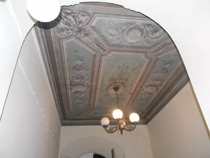 Immagine 12 di Appartamento in vendita  a La Spezia