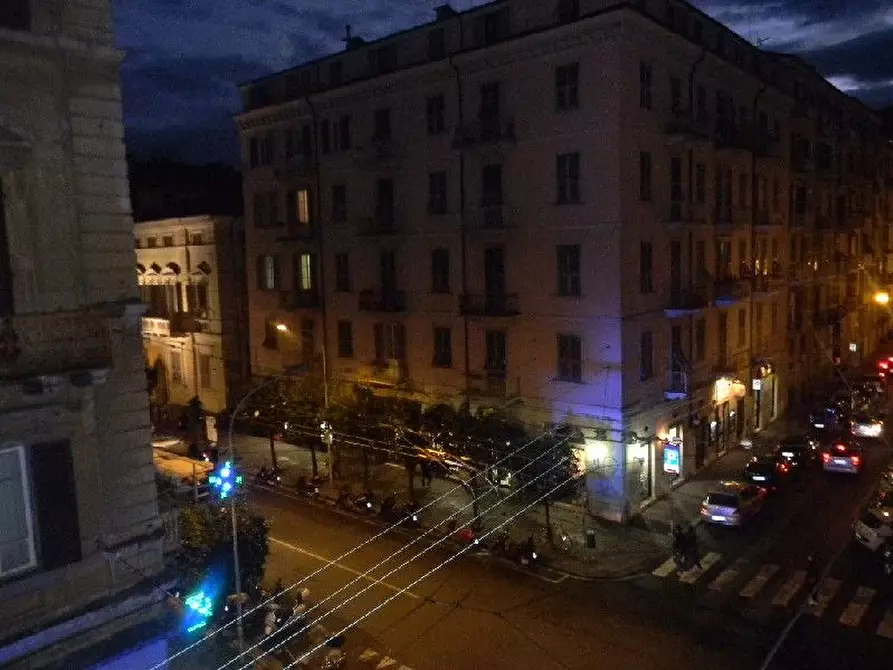 Immagine 11 di Appartamento in vendita  a La Spezia