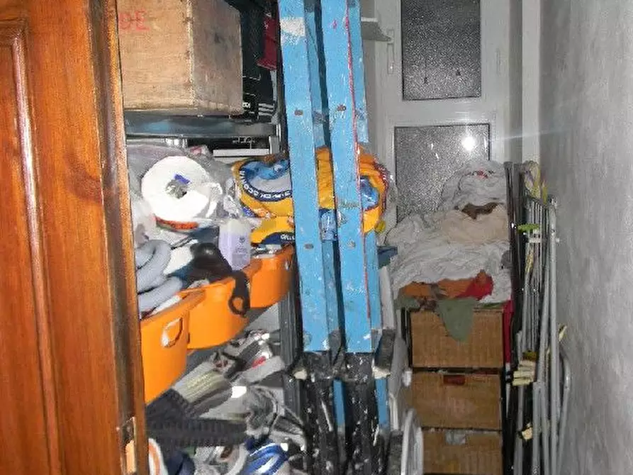 Immagine 25 di Appartamento in vendita  a La Spezia