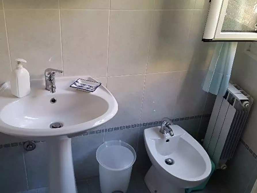 Immagine 5 di Appartamento in vendita  a Riomaggiore