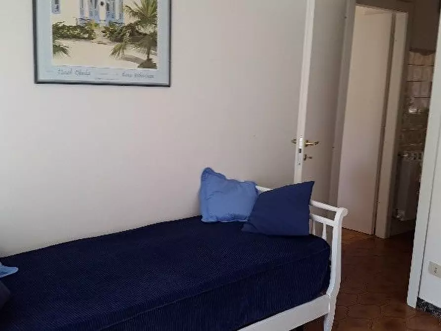 Immagine 6 di Appartamento in vendita  a Riomaggiore