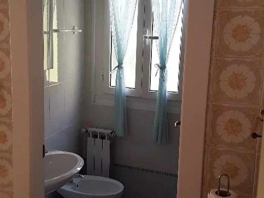 Immagine 9 di Appartamento in vendita  a Riomaggiore