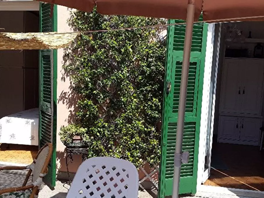 Immagine 1 di Appartamento in vendita  a Riomaggiore