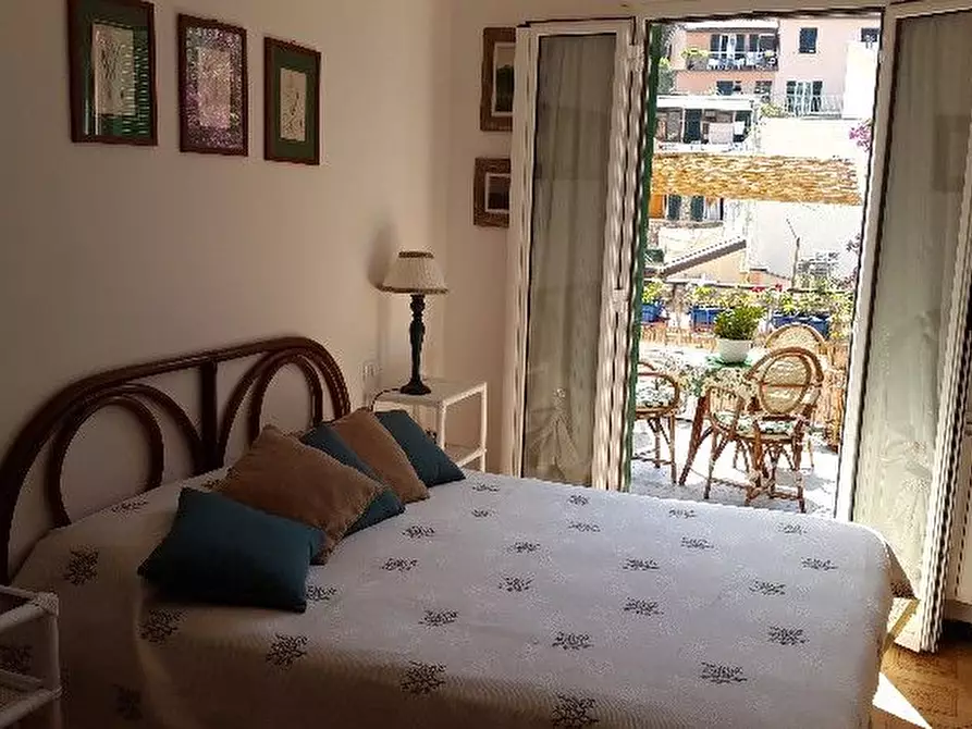 Immagine 8 di Appartamento in vendita  a Riomaggiore