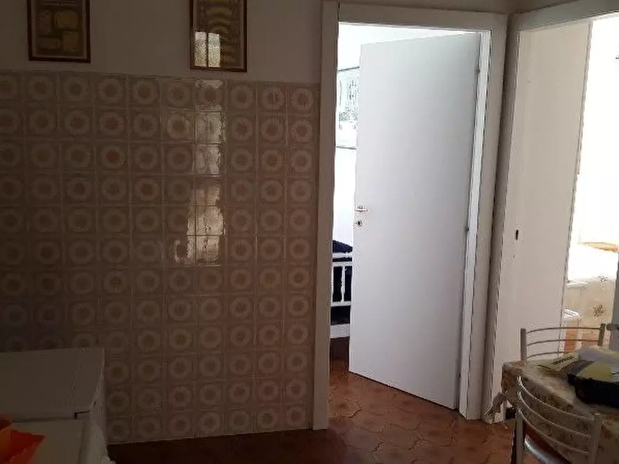 Immagine 4 di Appartamento in vendita  a Riomaggiore