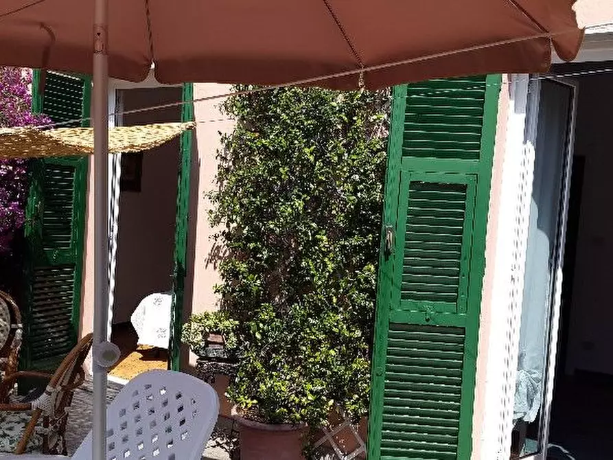 Immagine 13 di Appartamento in vendita  a Riomaggiore