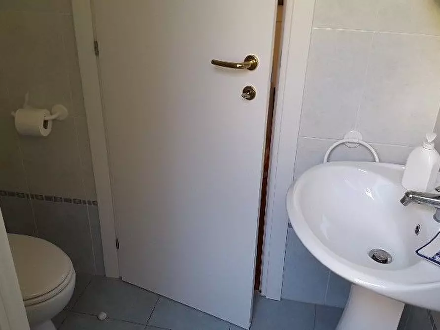 Immagine 15 di Appartamento in vendita  a Riomaggiore