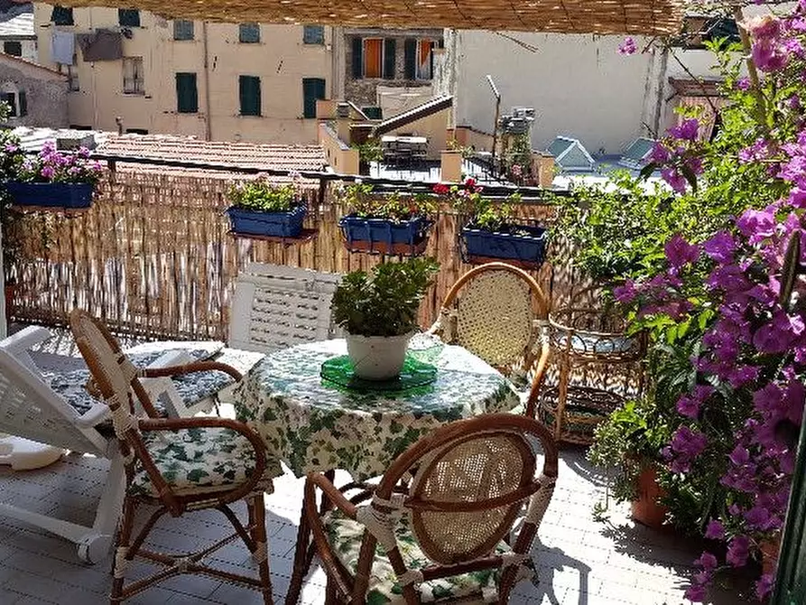 Immagine 16 di Appartamento in vendita  a Riomaggiore