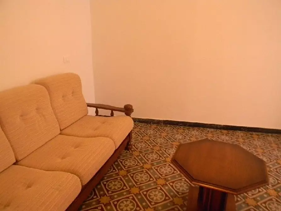 Immagine 9 di Appartamento in vendita  a La Spezia