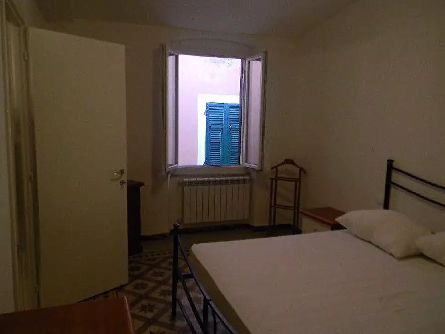 Immagine 11 di Appartamento in vendita  a La Spezia