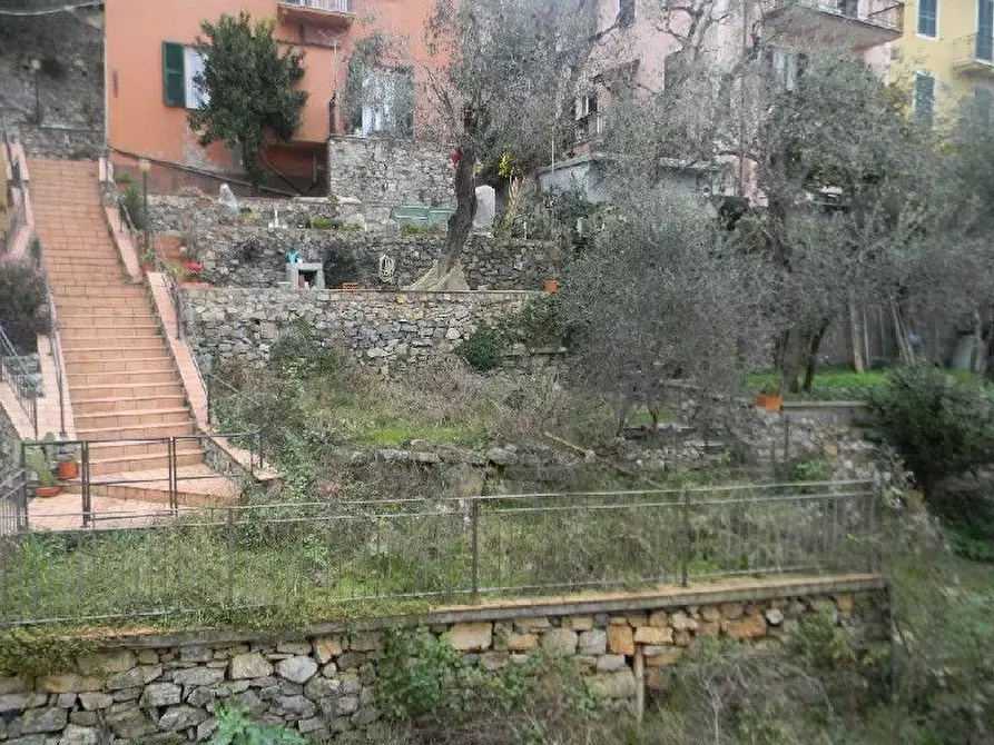 Immagine 13 di Appartamento in vendita  a La Spezia