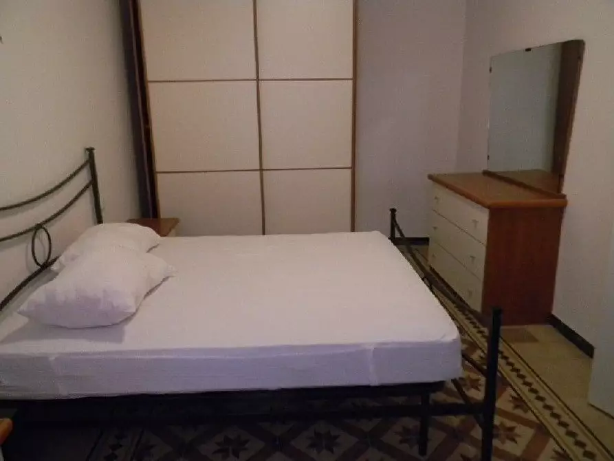 Immagine 2 di Appartamento in vendita  a La Spezia