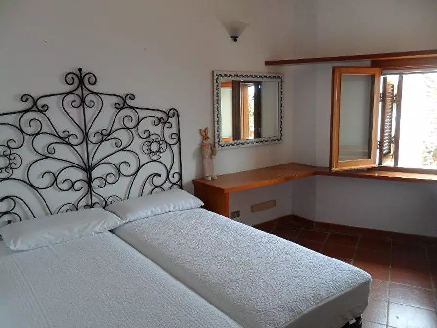 Immagine 7 di Appartamento in vendita  a Ameglia