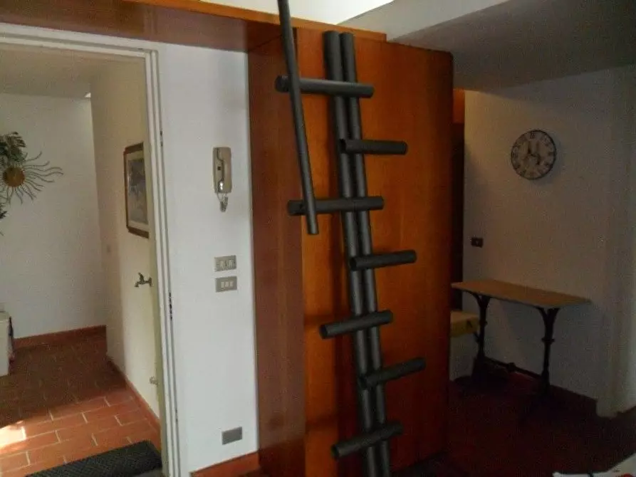 Immagine 3 di Appartamento in vendita  a Ameglia