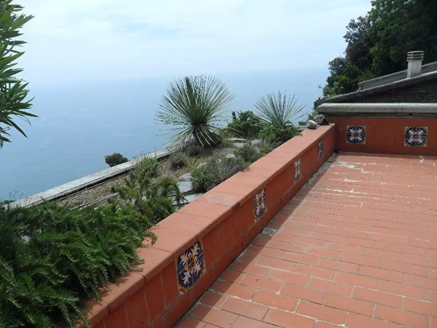 Immagine 8 di Appartamento in vendita  a Ameglia